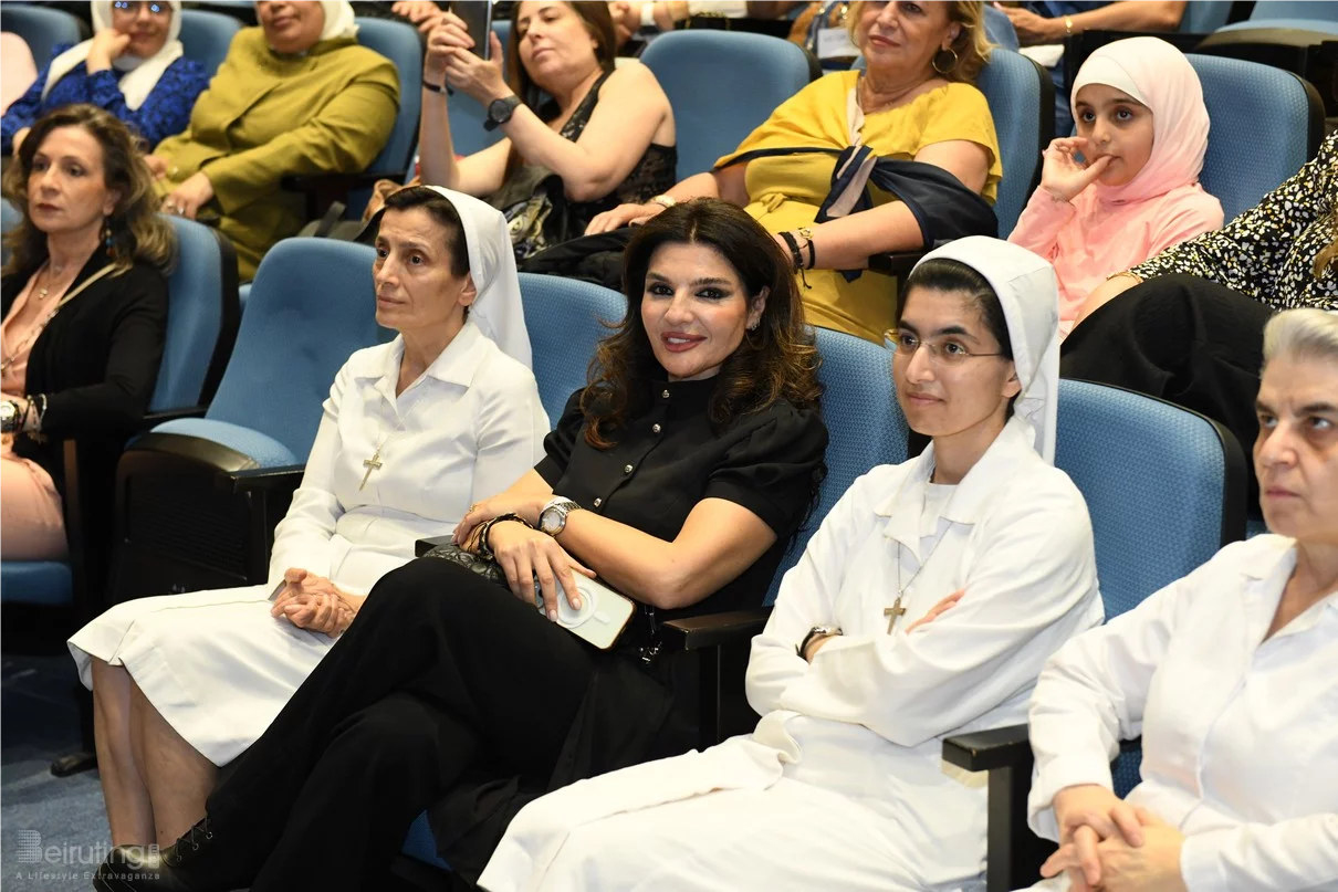 ALISEP Association Scientific Annual Conference