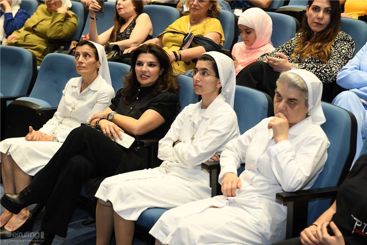 ALISEP Association Scientific Annual Conference