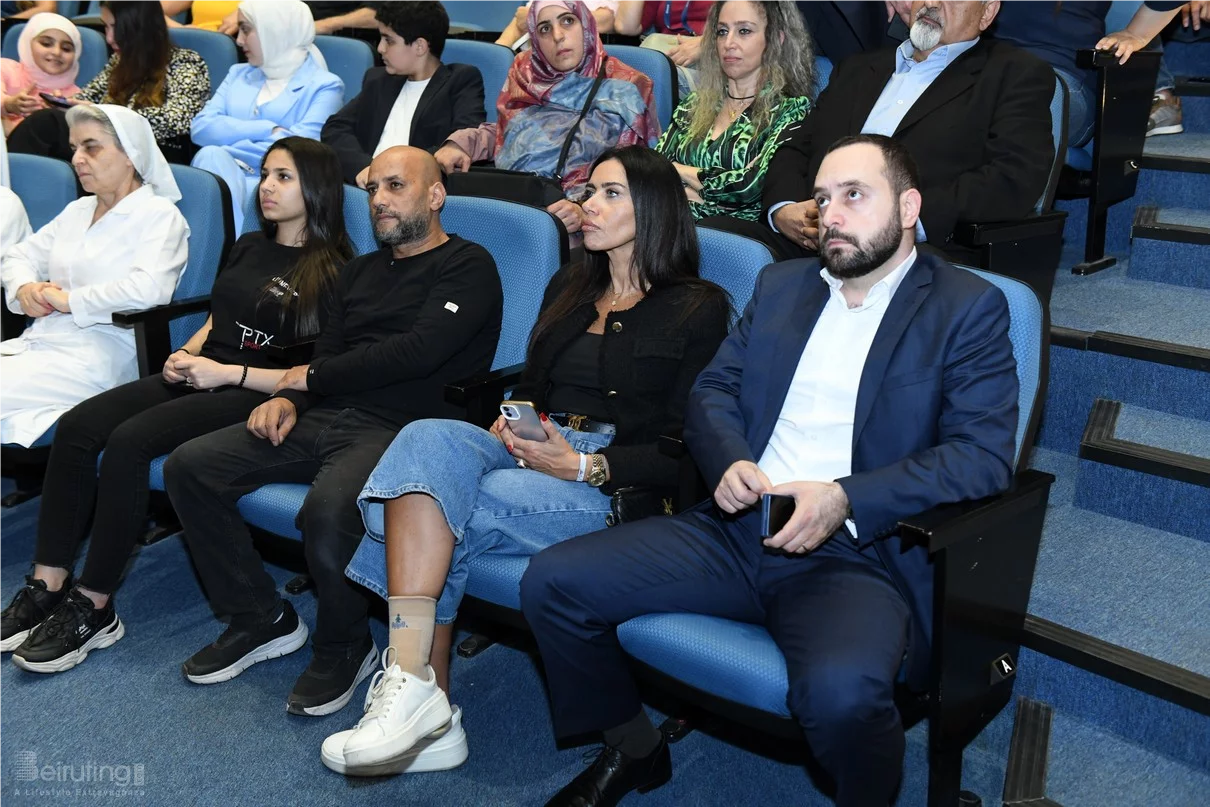 ALISEP Association Scientific Annual Conference