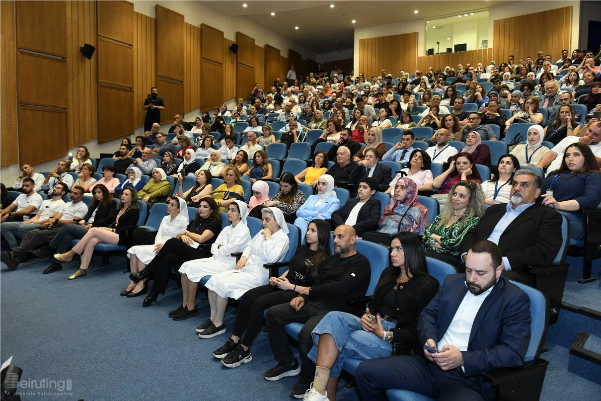 ALISEP Association Scientific Annual Conference