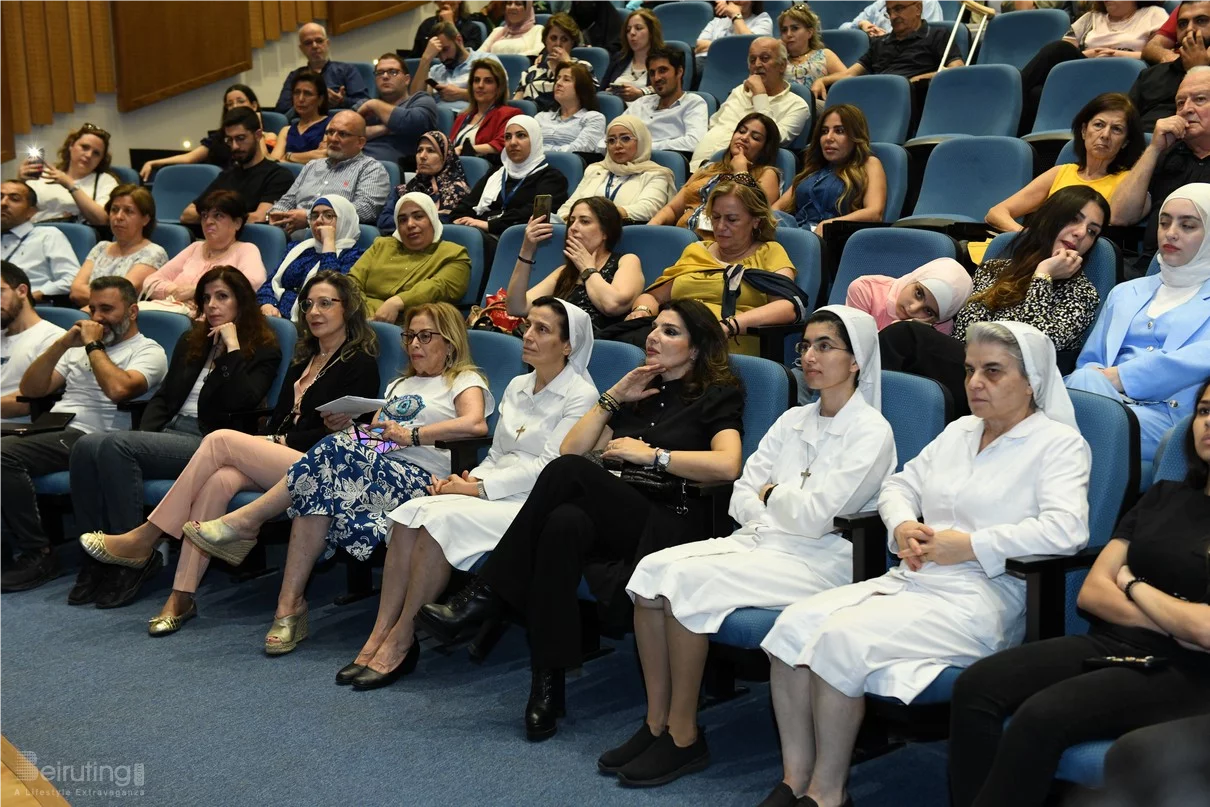 ALISEP Association Scientific Annual Conference