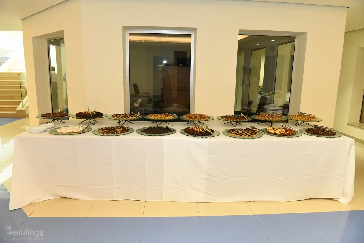 ALISEP Association Scientific Annual Conference