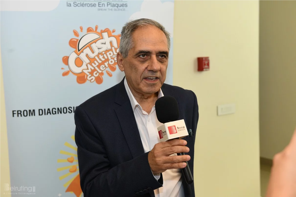 ALISEP Association Scientific Annual Conference