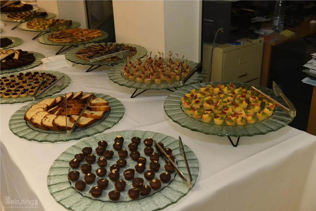ALISEP Association Scientific Annual Conference
