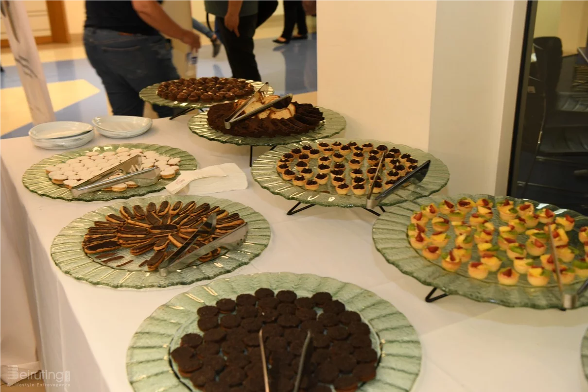 ALISEP Association Scientific Annual Conference