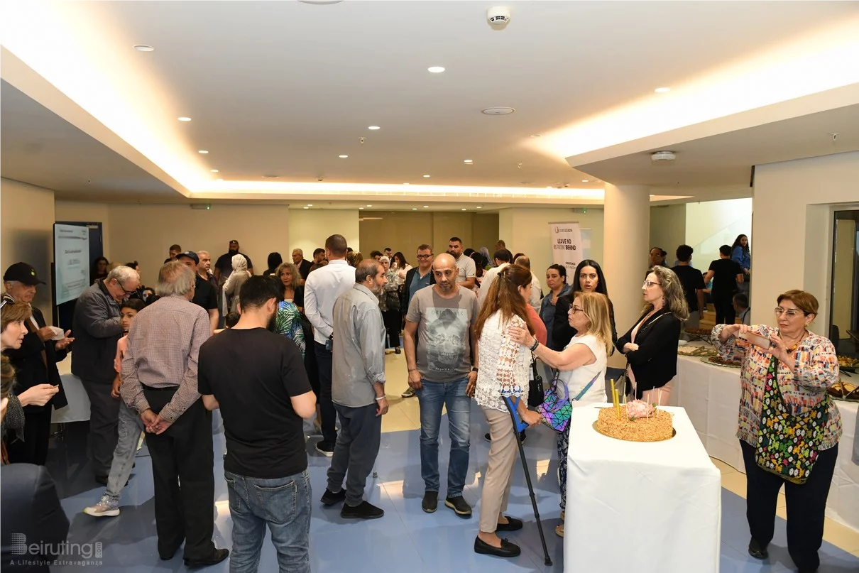ALISEP Association Scientific Annual Conference