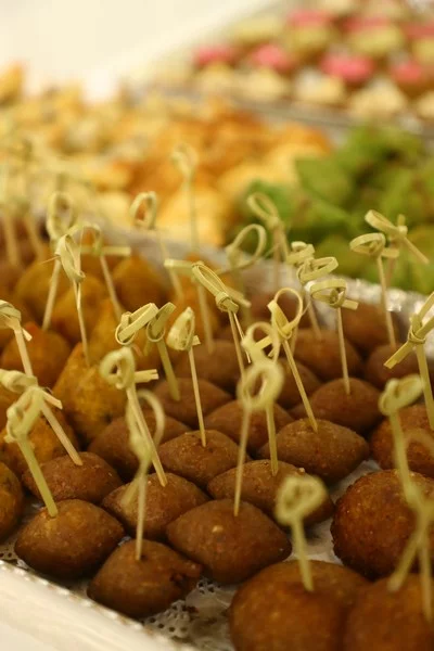 Amassi Kitchen new branch opening at Mtayleb