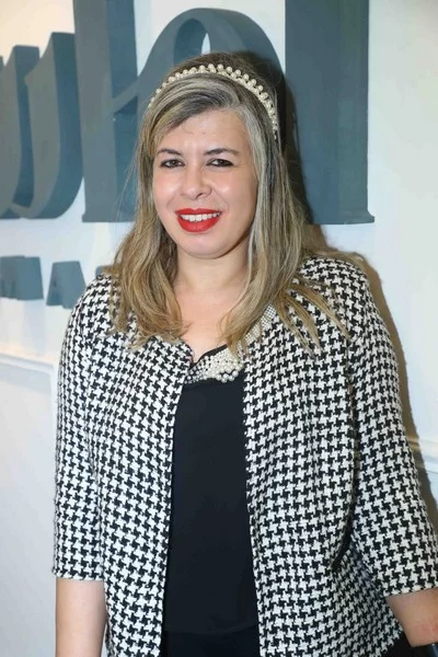 Amassi Kitchen new branch opening at Mtayleb