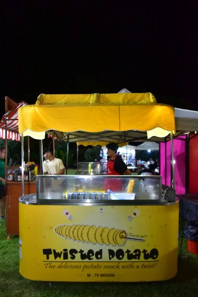 Arise Lebanon Festival