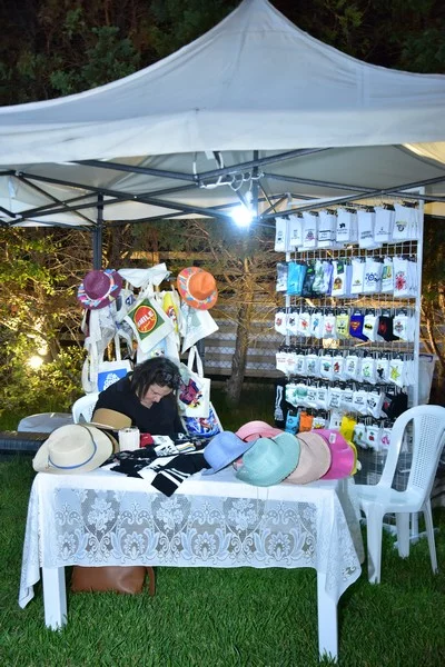 Arise Lebanon Festival