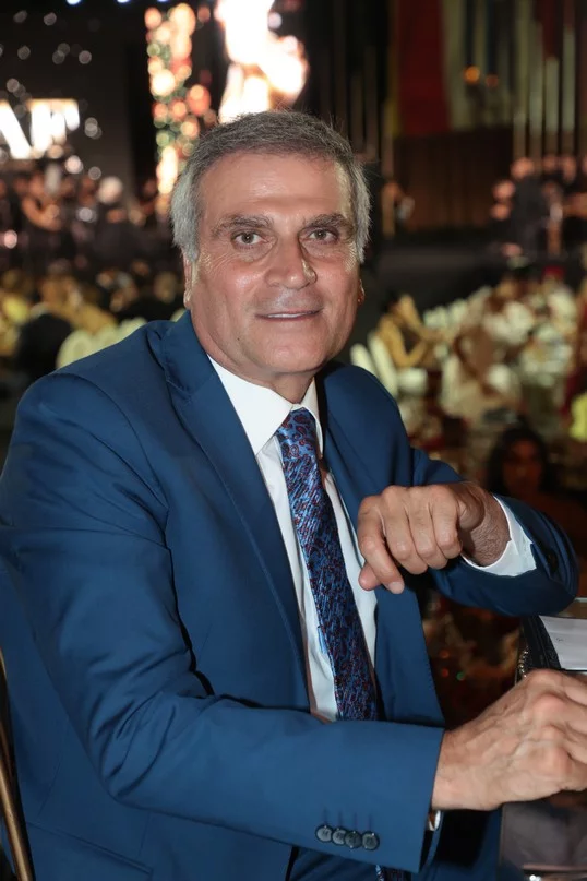 BIAF 2025
