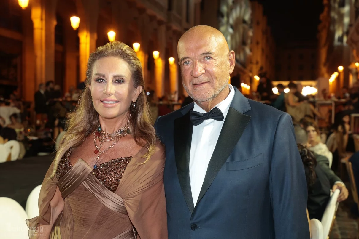 BIAF 2025