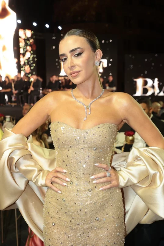 BIAF 2025