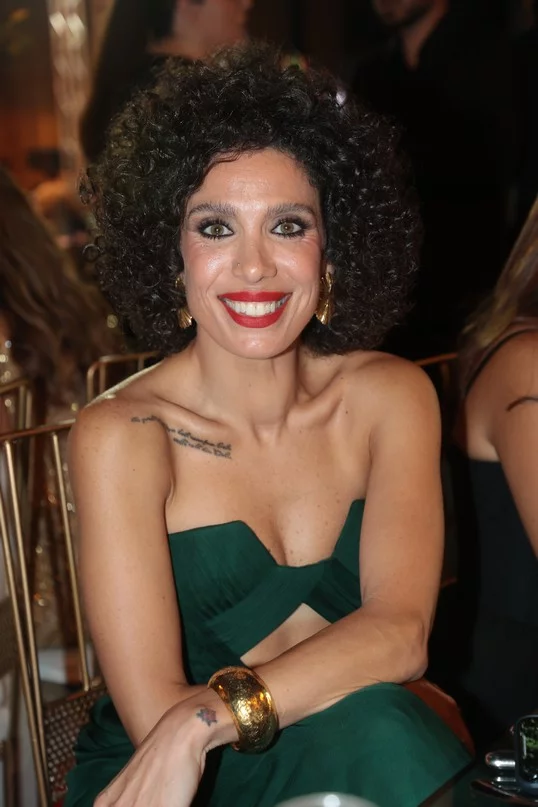 BIAF 2025