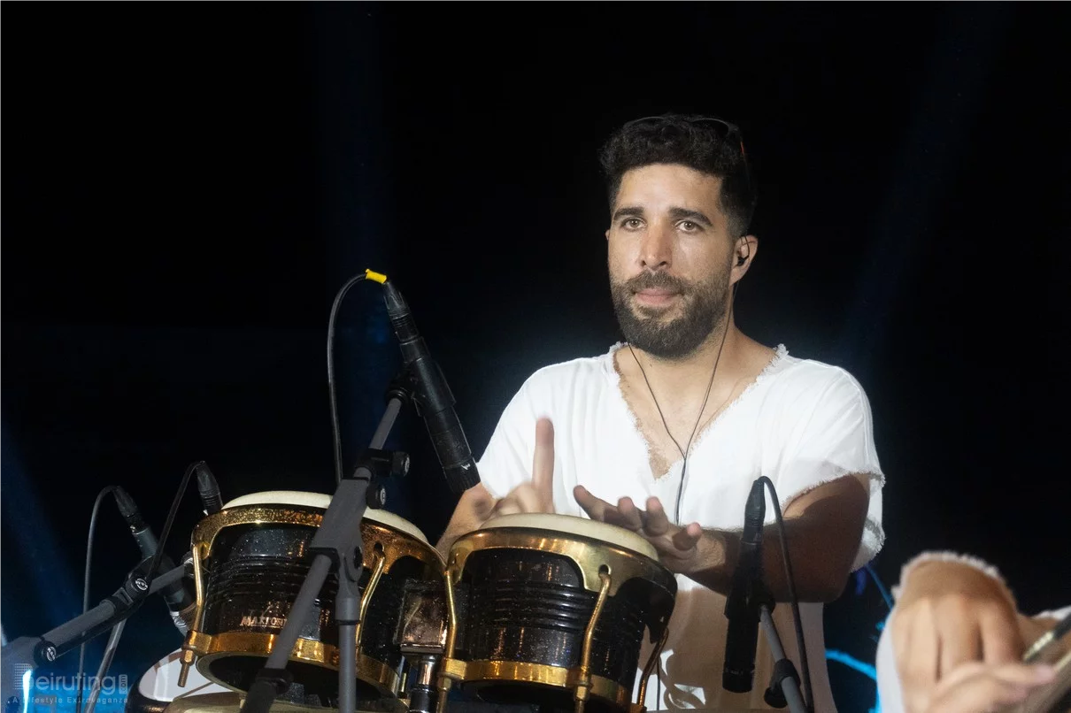 Tamanna Waves of Hope Part 2