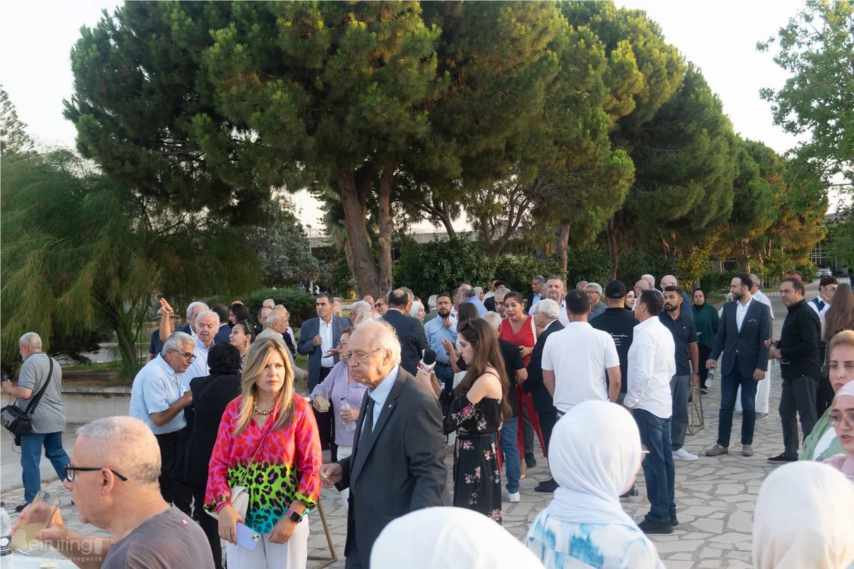 A Tribute to Professor Mohamad Aziz