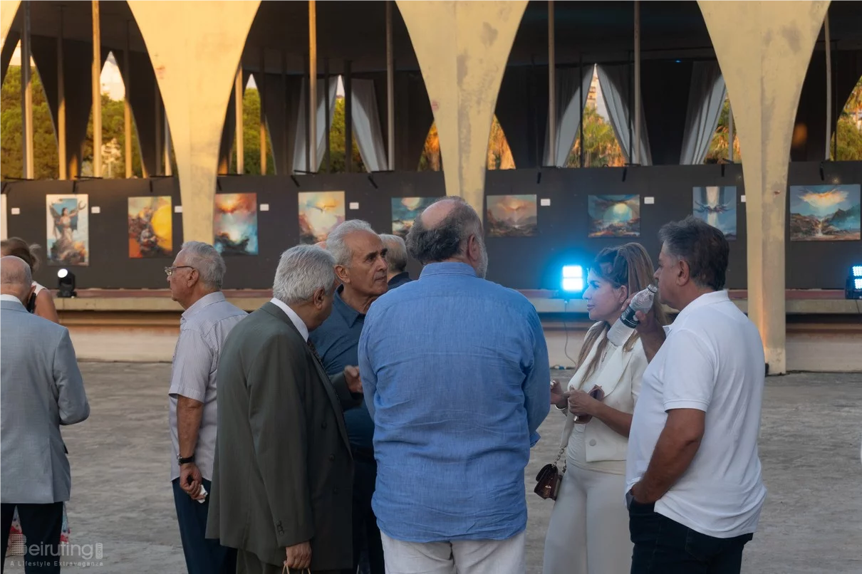 A Tribute to Professor Mohamad Aziz