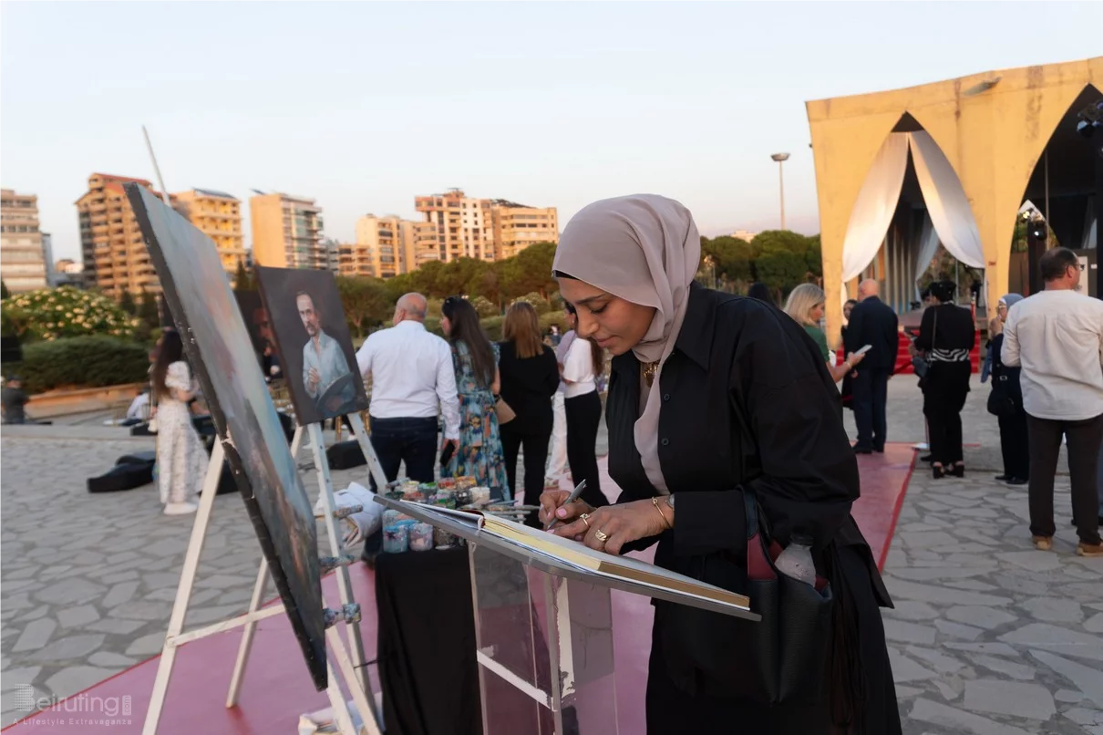 A Tribute to Professor Mohamad Aziz