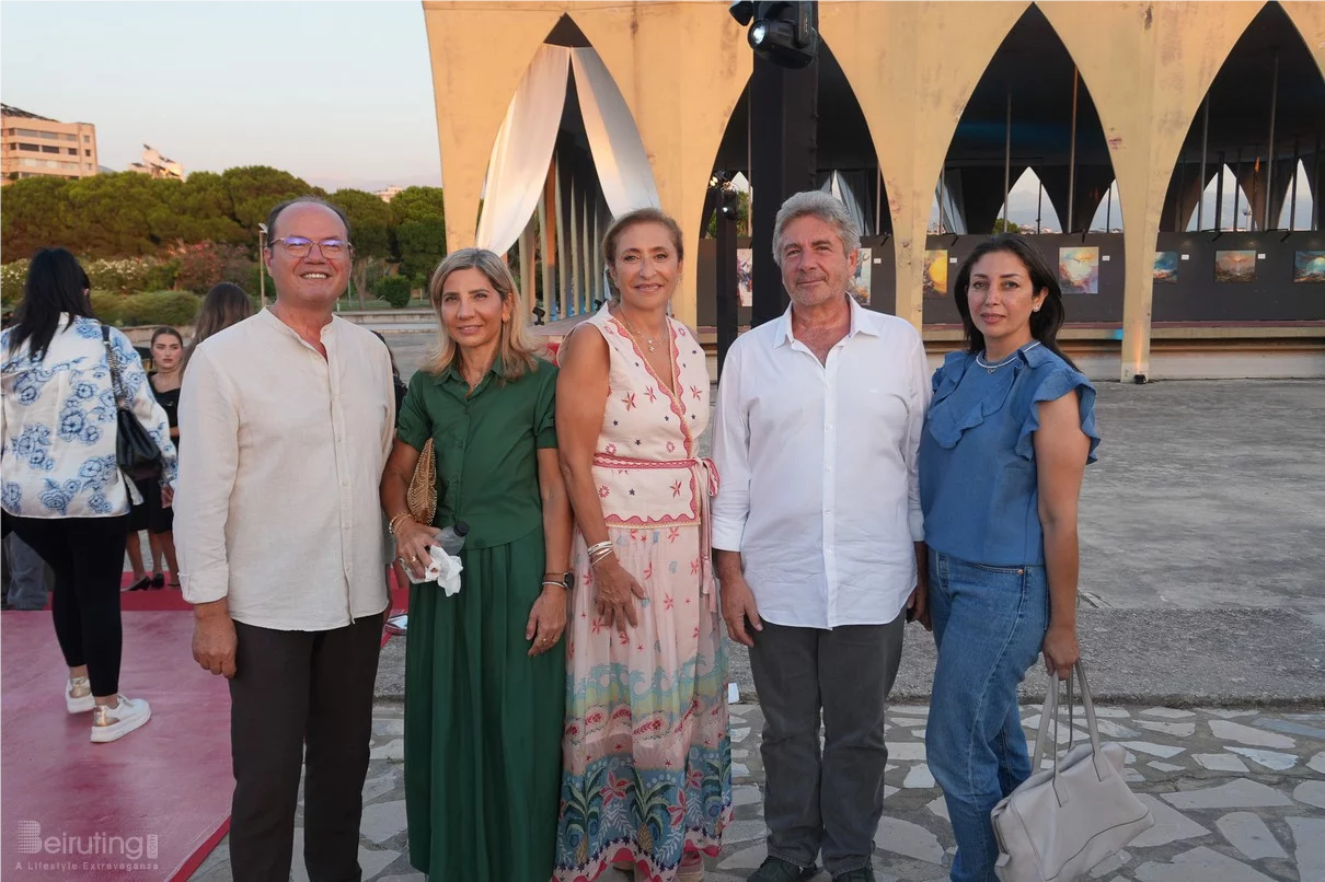A Tribute to Professor Mohamad Aziz