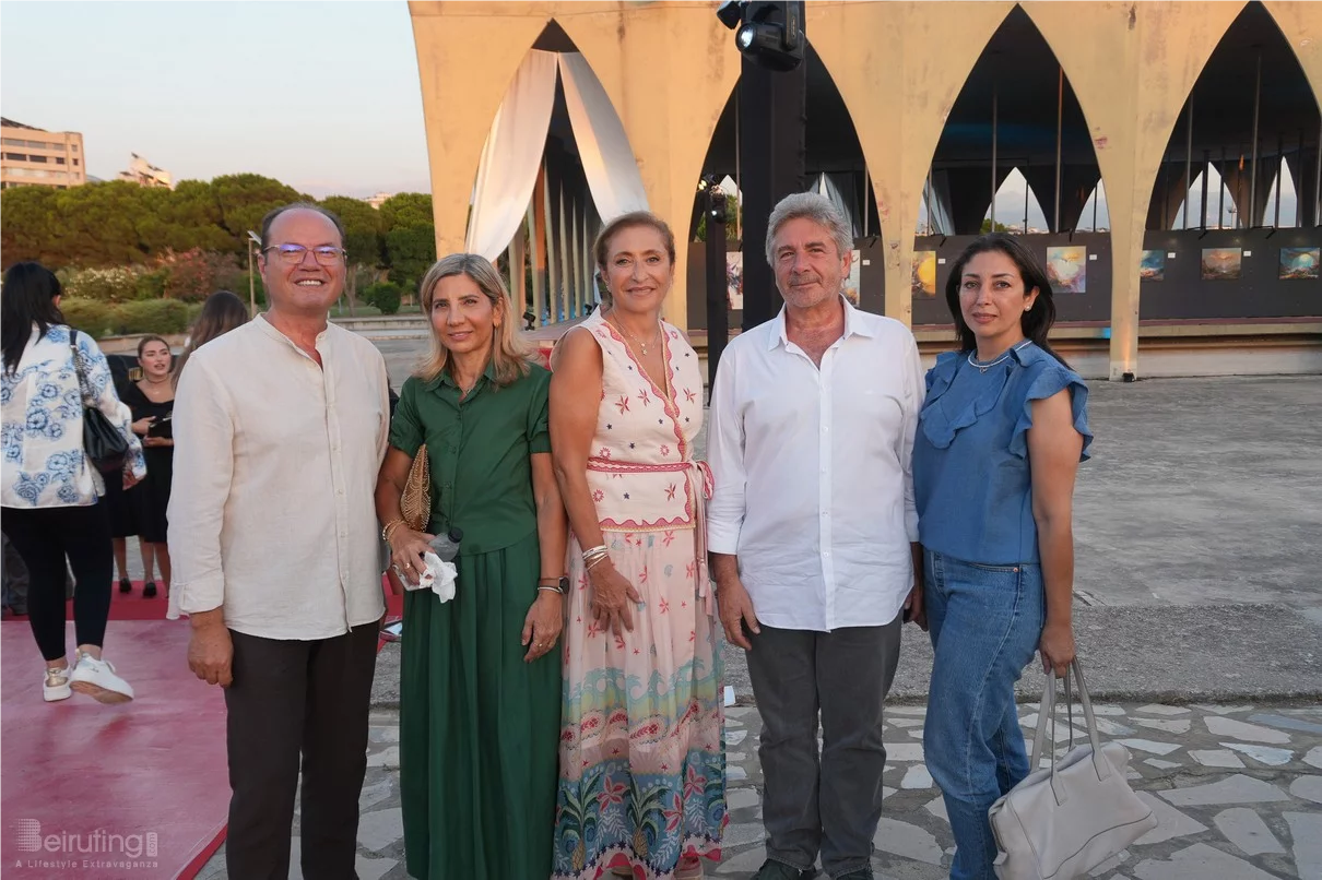 A Tribute to Professor Mohamad Aziz