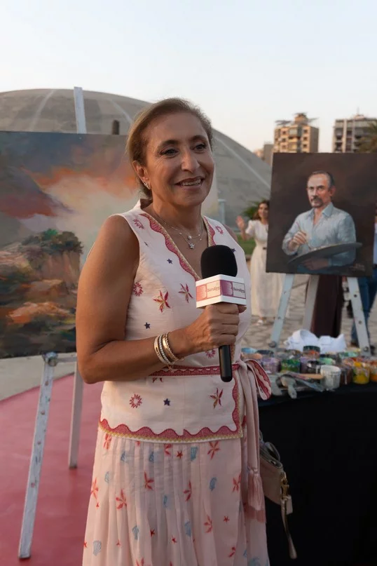 A Tribute to Professor Mohamad Aziz