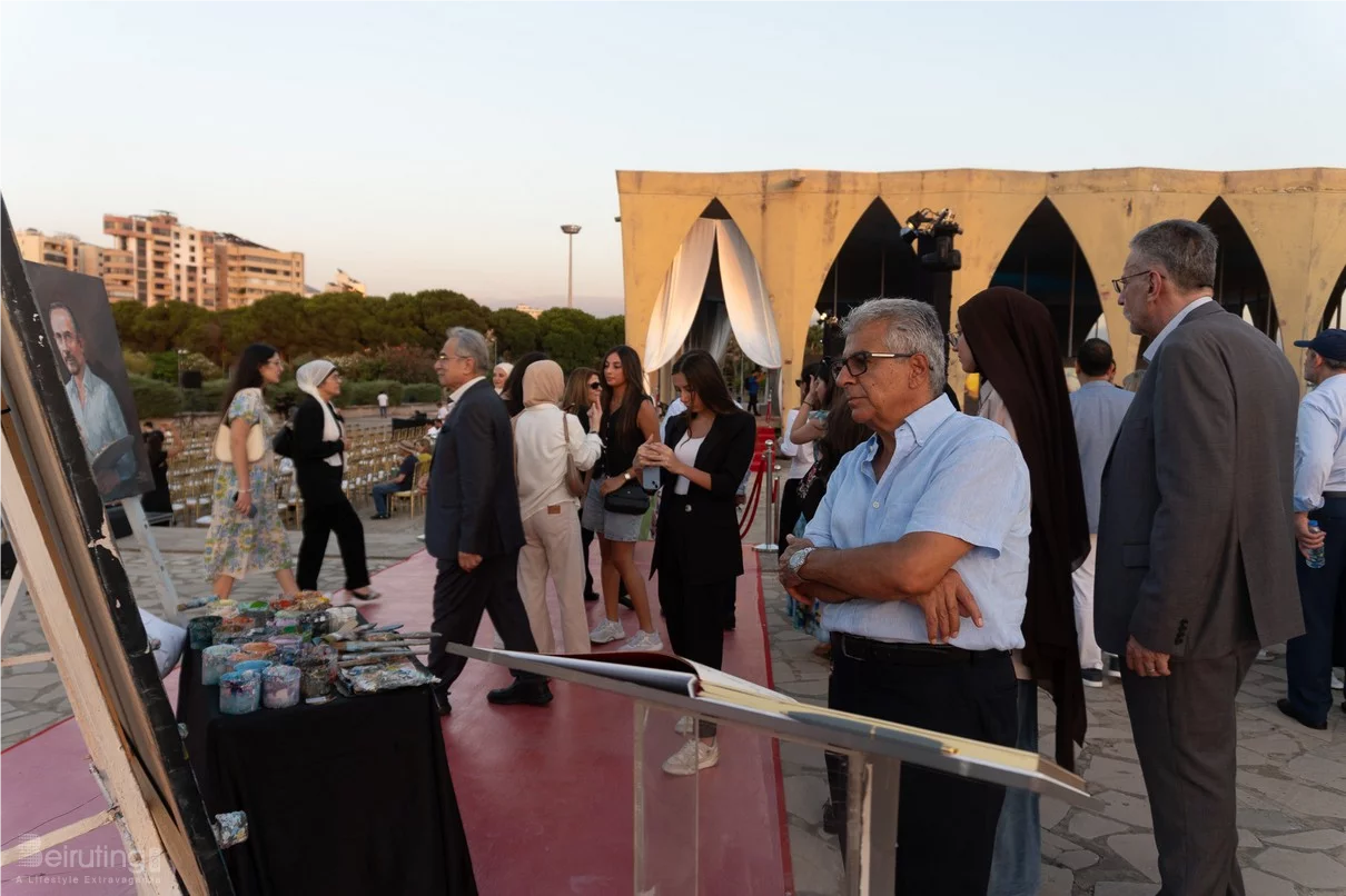 A Tribute to Professor Mohamad Aziz
