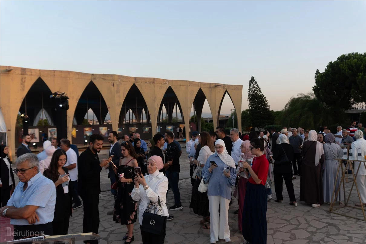 A Tribute to Professor Mohamad Aziz