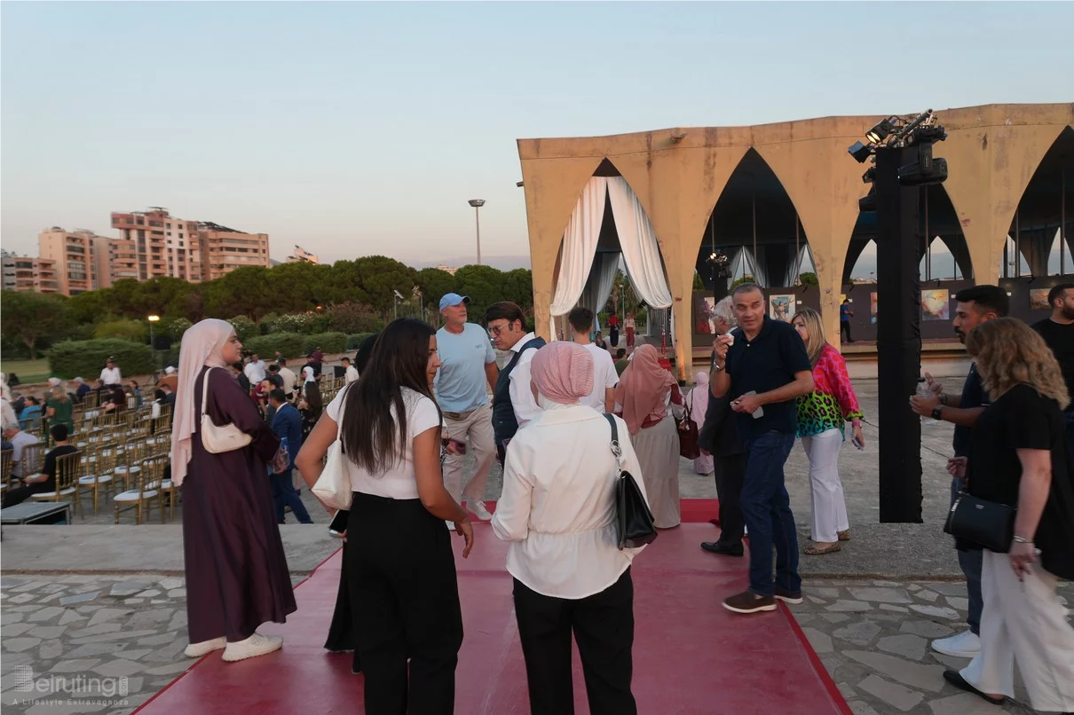 A Tribute to Professor Mohamad Aziz