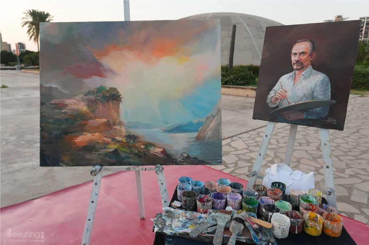 A Tribute to Professor Mohamad Aziz