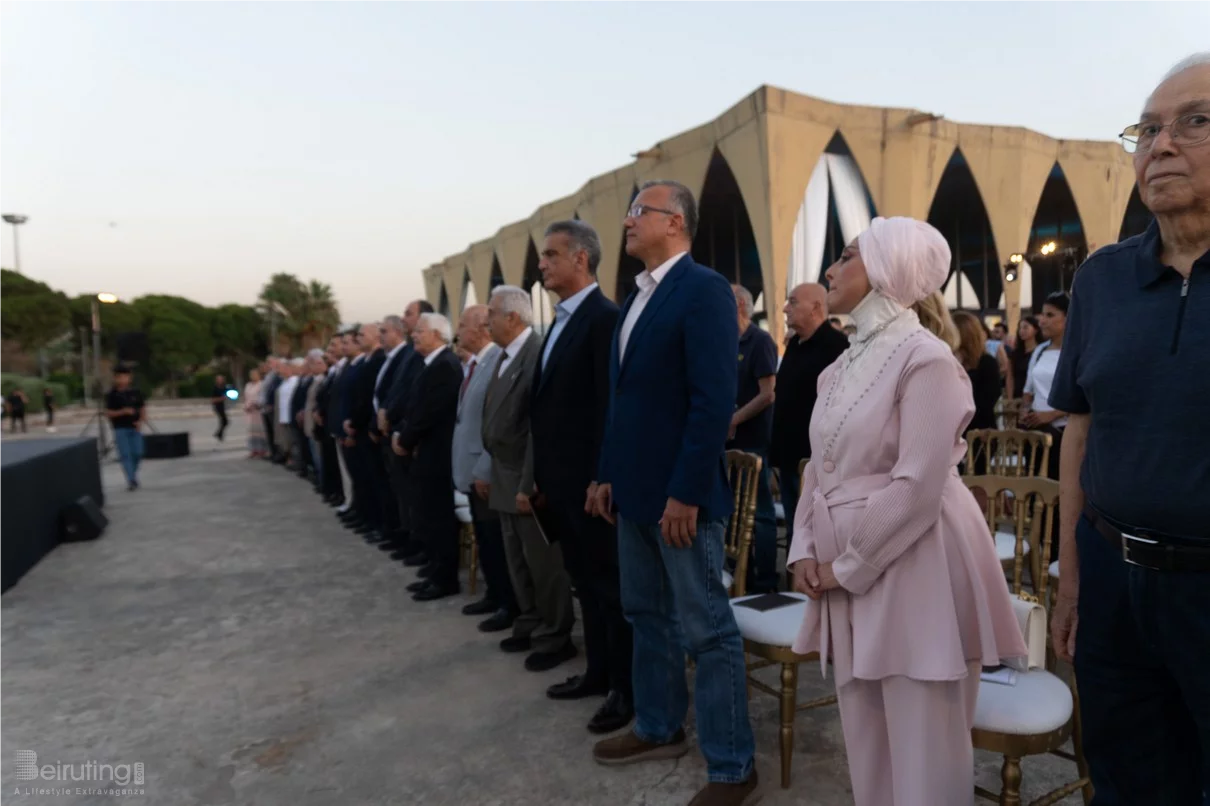 A Tribute to Professor Mohamad Aziz