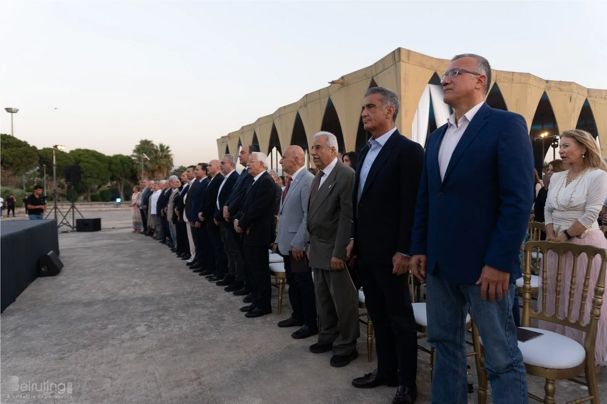 A Tribute to Professor Mohamad Aziz