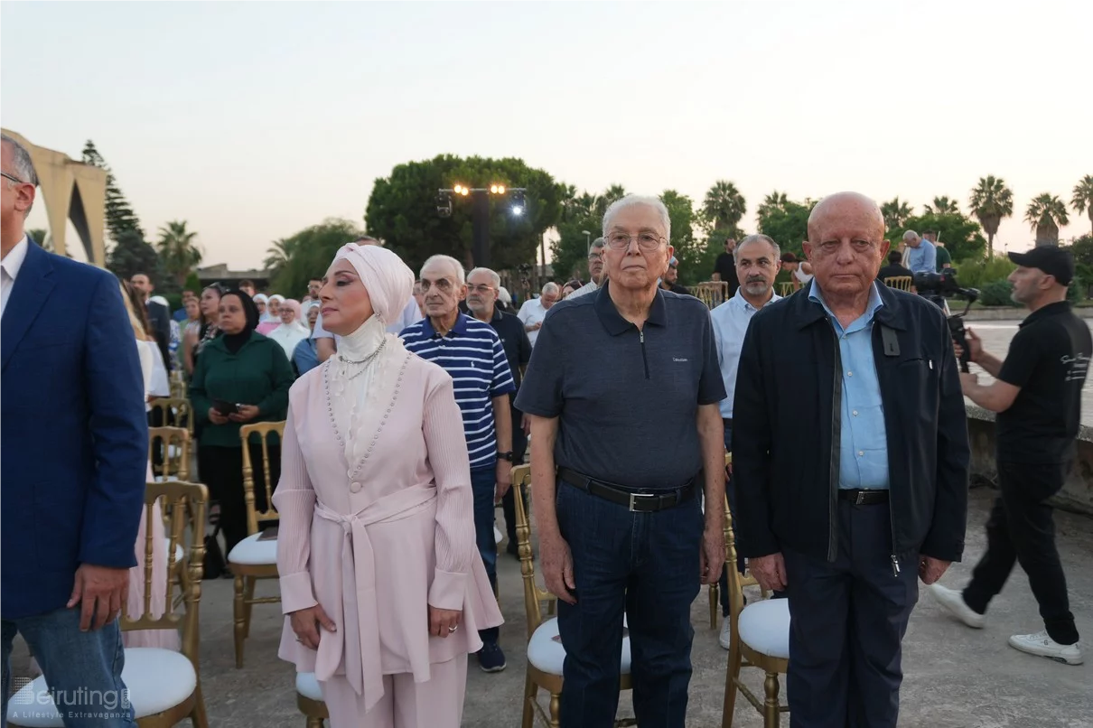A Tribute to Professor Mohamad Aziz