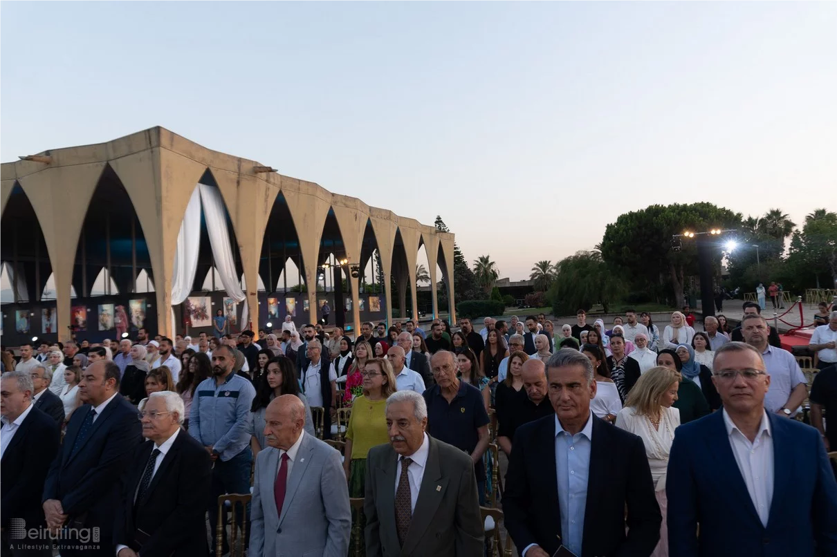 A Tribute to Professor Mohamad Aziz