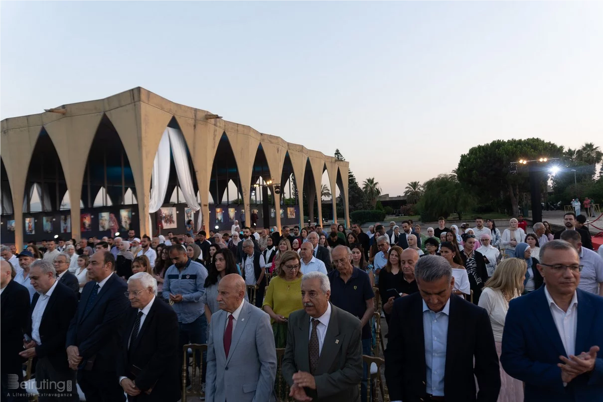 A Tribute to Professor Mohamad Aziz