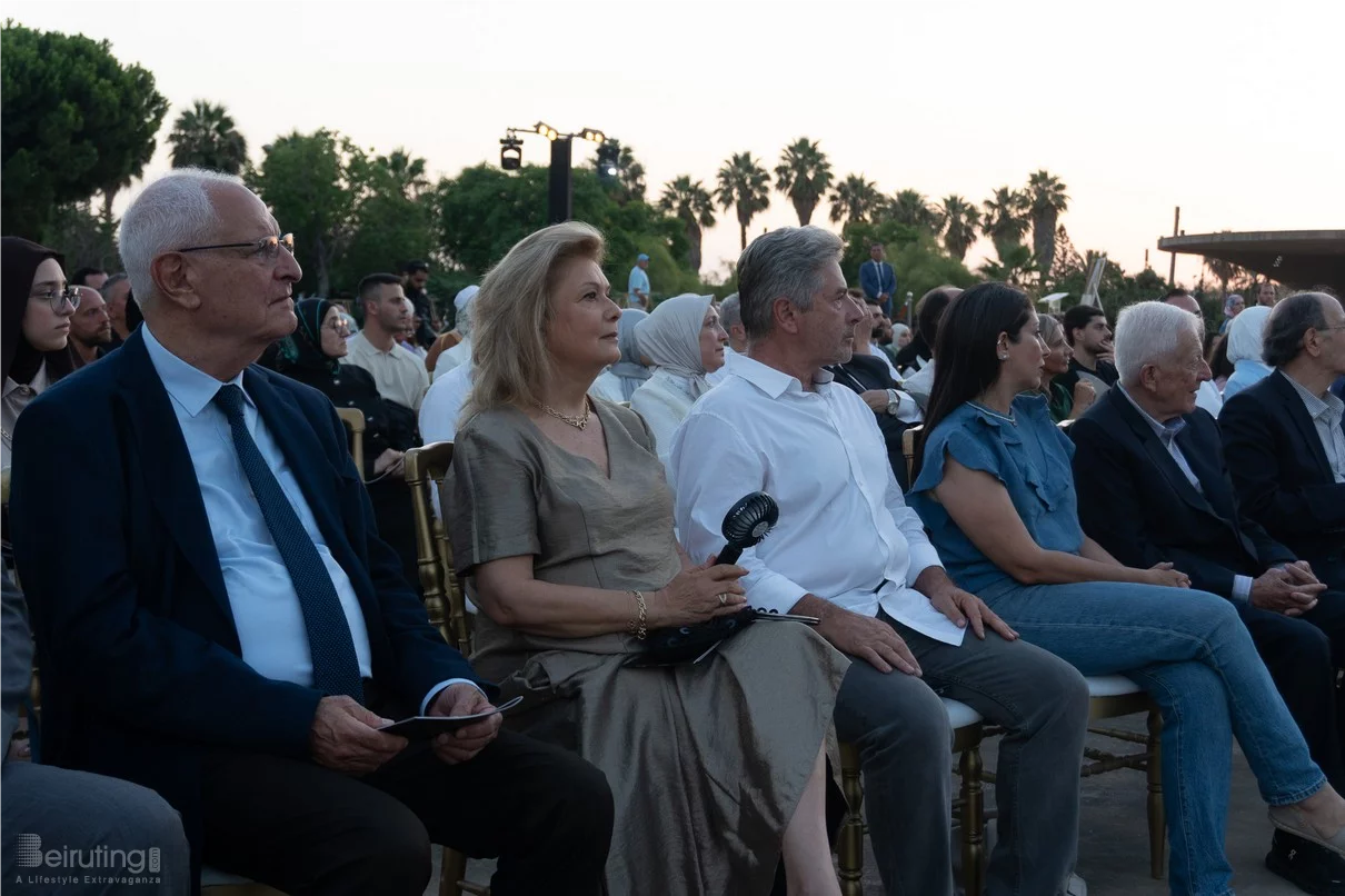 A Tribute to Professor Mohamad Aziz
