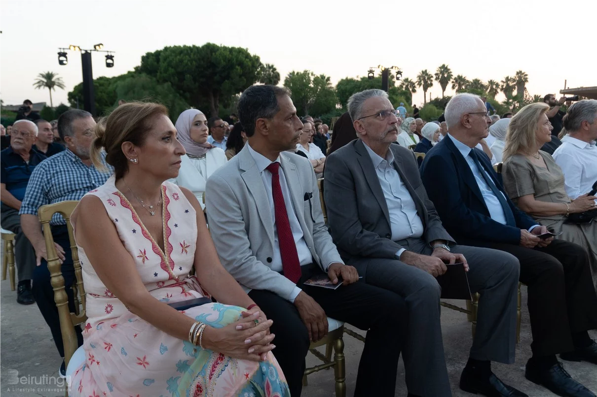 A Tribute to Professor Mohamad Aziz