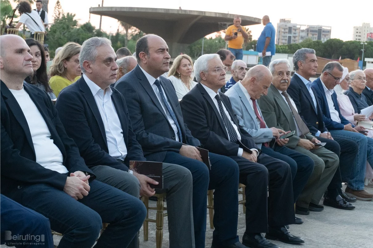 A Tribute to Professor Mohamad Aziz