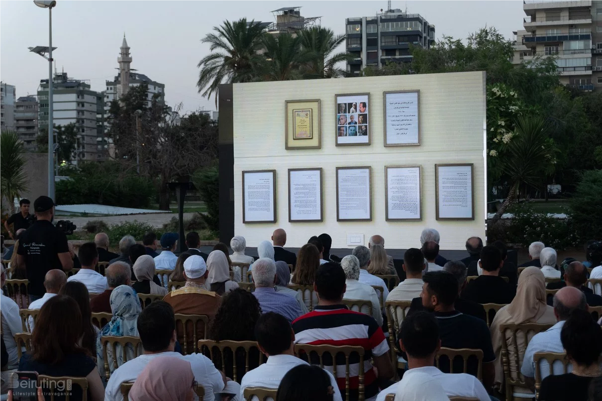 A Tribute to Professor Mohamad Aziz
