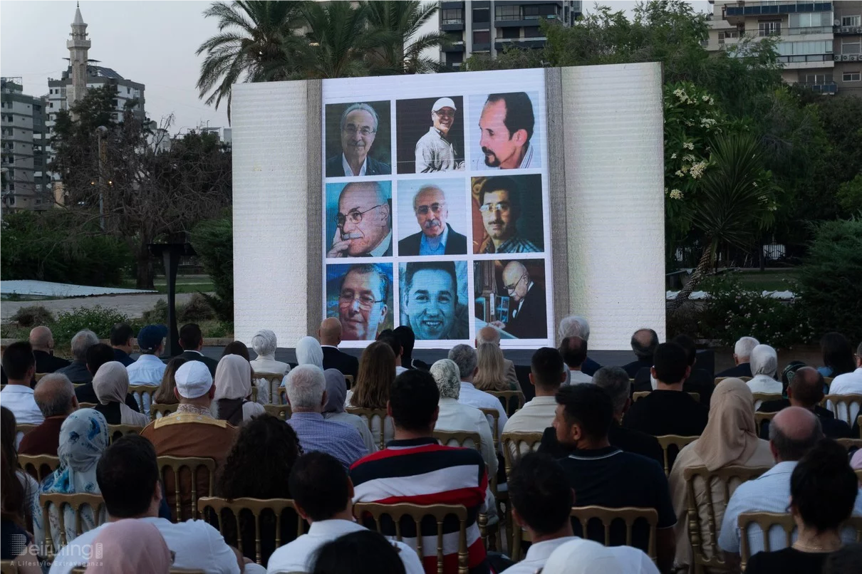 A Tribute to Professor Mohamad Aziz