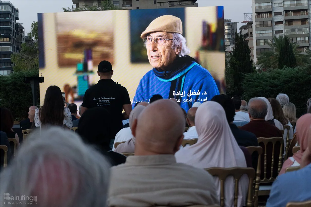 A Tribute to Professor Mohamad Aziz