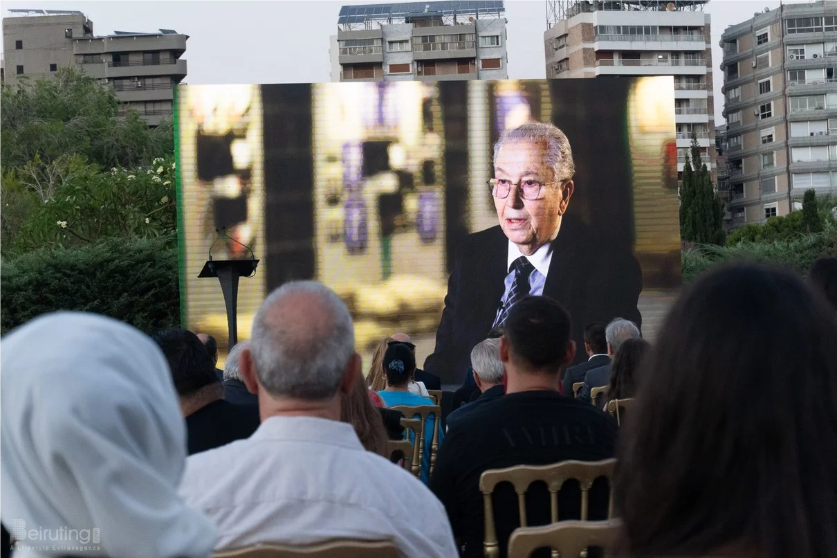 A Tribute to Professor Mohamad Aziz