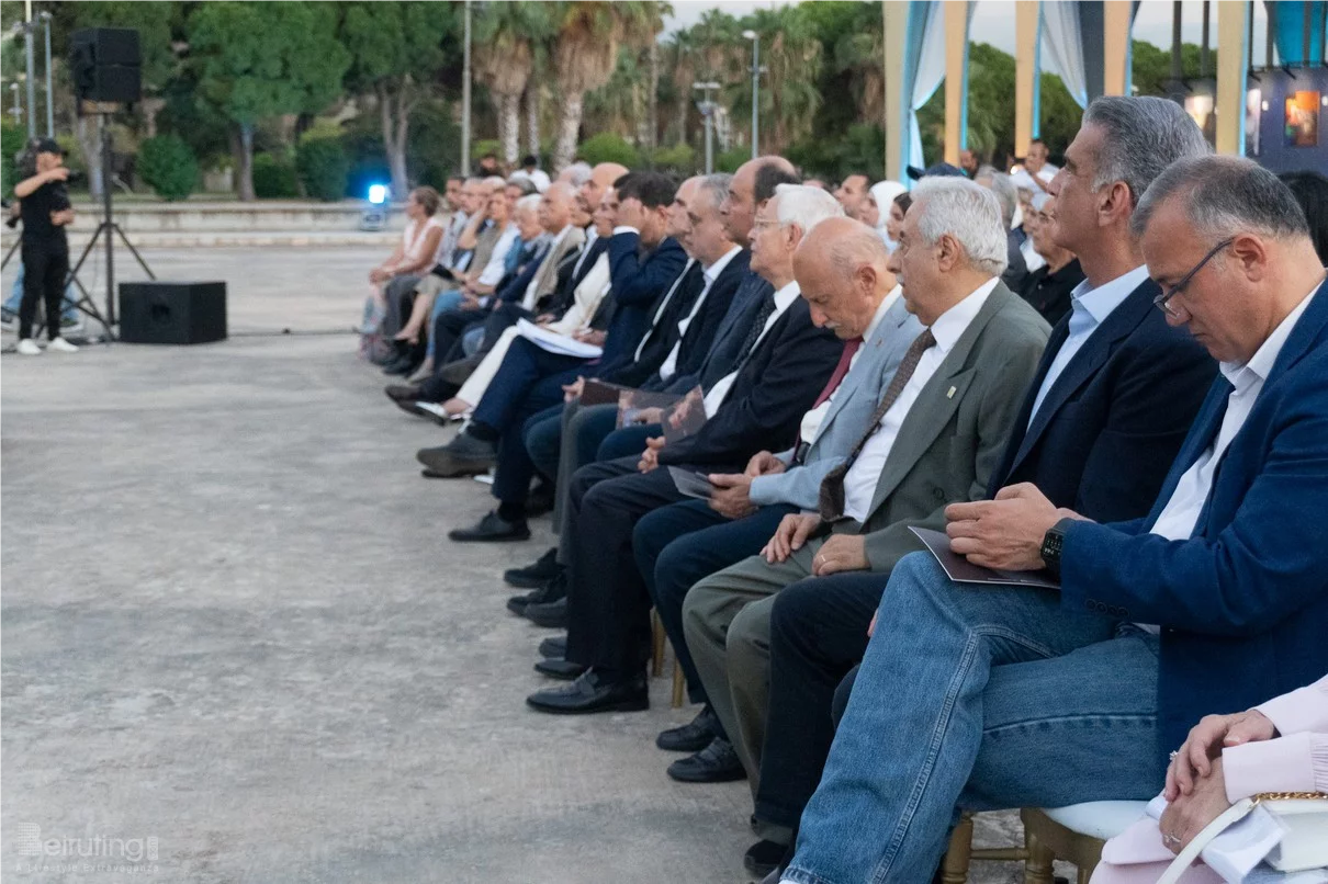 A Tribute to Professor Mohamad Aziz