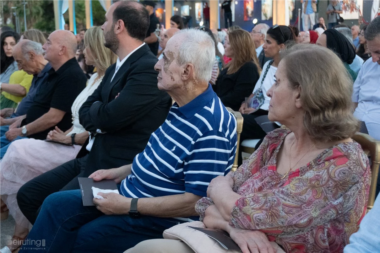 A Tribute to Professor Mohamad Aziz
