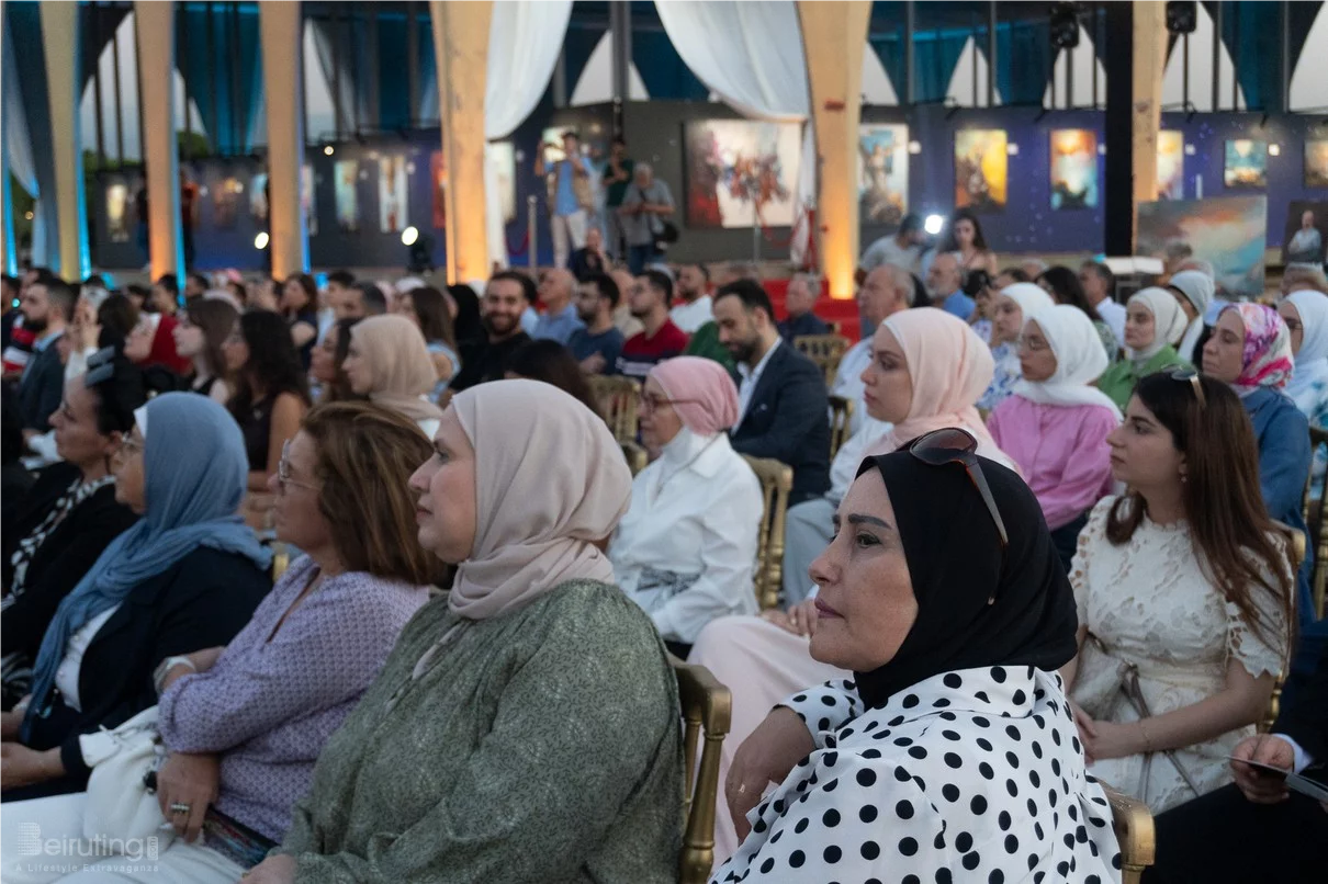 A Tribute to Professor Mohamad Aziz