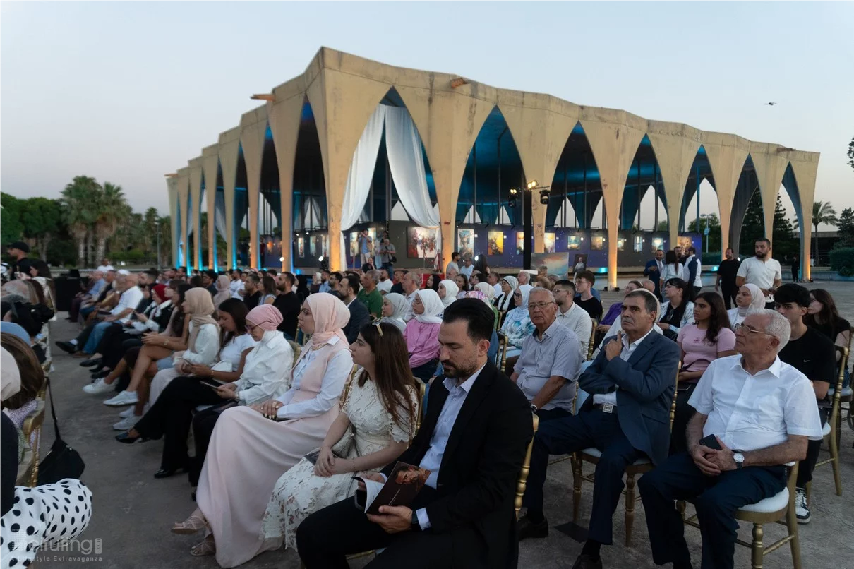 A Tribute to Professor Mohamad Aziz