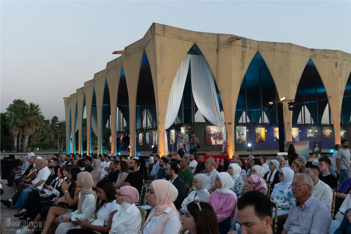 A Tribute to Professor Mohamad Aziz