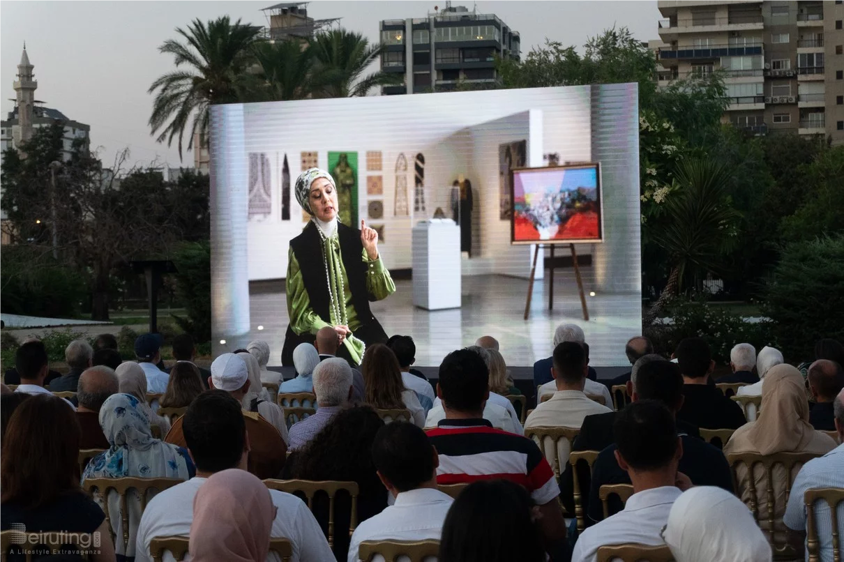 A Tribute to Professor Mohamad Aziz