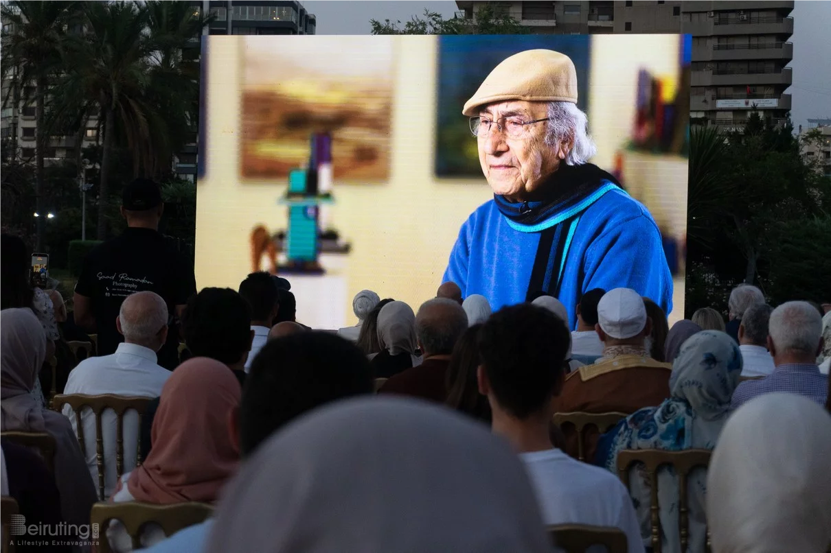 A Tribute to Professor Mohamad Aziz