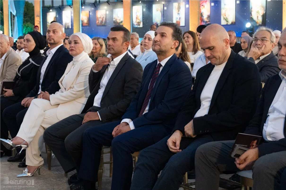 A Tribute to Professor Mohamad Aziz