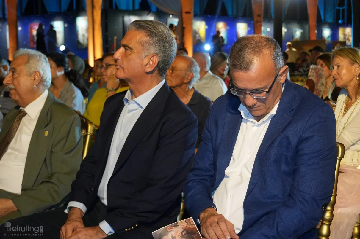 A Tribute to Professor Mohamad Aziz